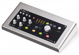 Steinberg UR28M Usb Audio Interface
