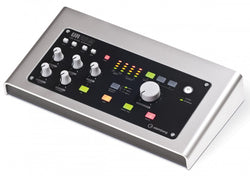 Steinberg UR28M Usb Audio Interface