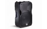 Alto Professional TS115  Passive 1000-Watt 2-Way 15″ Loudspeaker