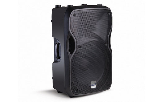Alto Professional TS115  Passive 1000-Watt 2-Way 15″ Loudspeaker