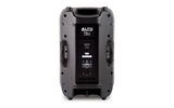 Alto Professional TS115  Passive 1000-Watt 2-Way 15″ Loudspeaker