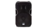 Alto Professional TS115  Passive 1000-Watt 2-Way 15″ Loudspeaker