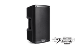 Alto Professional Pro Ts210 Powered Speaker