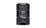 Alto Professional Pro Ts210 Powered Speaker