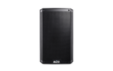 Alto Professional Pro Ts210 Powered Speaker