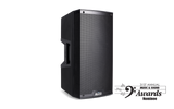 Alto Professional TS212 1100-Watt 12-Inch 2-Way Powered Loudspeaker