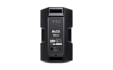 Alto Professional TS212 1100-Watt 12-Inch 2-Way Powered Loudspeaker