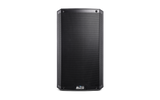 Alto Professional TS212 1100-Watt 12-Inch 2-Way Powered Loudspeaker