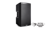 Alto Professional TS215 1100-Watt 15-Inch 2-Way Powered Loudspeaker