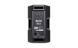 Alto Professional TS215 1100-Watt 15-Inch 2-Way Powered Loudspeaker