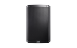 Alto Professional TS215 1100-Watt 15-Inch 2-Way Powered Loudspeaker