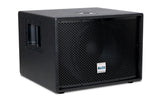 Alto Professional TS SUB12 Active 600-Watt 12″ Subwoofer