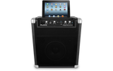 Alesis TransActive Wireless Portable Bluetooth Speaker System