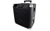 Alesis TransActive Wireless Portable Bluetooth Speaker System