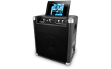 Alesis TransActive Wireless Portable Bluetooth Speaker System