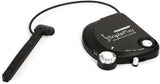 Fishman Triple Play Wireless Guitar Controller