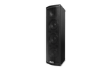 Alto Professional Trouper Compact High-Performance PA System