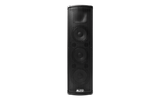 Alto Professional Trouper Compact High-Performance PA System