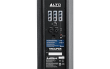 Alto Professional Trouper Compact High-Performance PA System