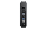 Alto Professional Trouper Compact High-Performance PA System