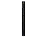 Audix UEM81C Pre-polarized Battery Powered Cardioid Condenser Microphone