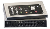 Steinberg UR28M Usb Audio Interface