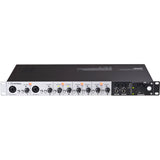 Steinberg UR824 Rackmount Usb Audio Interface