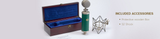 Blue Microphone Kiwi Large Condenser Mic