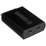 Yamaha i-MX1 iPad MIDI Cable