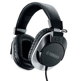 Yamaha HPH-MT120 Studio Series Headphones