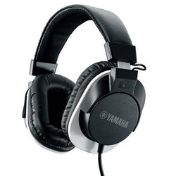 Yamaha HPH-MT120 Studio Series Headphones