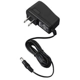 Yamaha PA-130 Power Adaptor