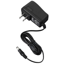 Yamaha PA-130 Power Adaptor