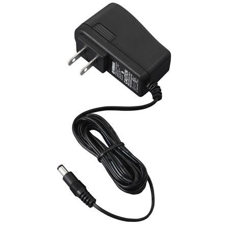Yamaha PA-130 Power Adaptor