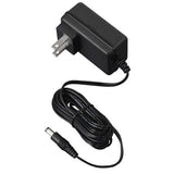 Yamaha PA-150 Adaptor