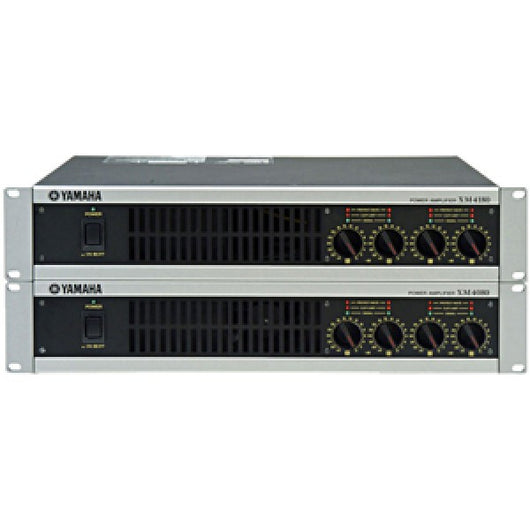 Yamaha XM4080