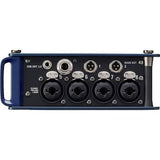 Zoom F8 Multi-Track Field Recorder ZF8