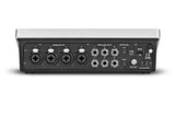 Apogee Quartet Usb Audio Interface For Apple Mac And iOS