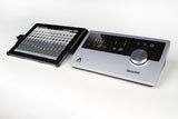 Apogee Quartet Usb Audio Interface For Apple Mac And iOS