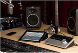 Apogee Quartet Usb Audio Interface For Apple Mac And iOS