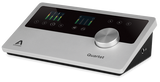 Apogee Quartet Usb Audio Interface For Apple Mac And iOS