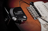 Fishman Triple Play Wireless Guitar Controller