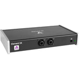 Apogee Element 24, 46, 88 Thunderbolt Audio Interface