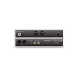 Apogee Element 24, 46, 88 Thunderbolt Audio Interface