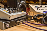 Apogee Element 24, 46, 88 Thunderbolt Audio Interface
