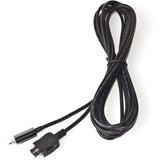 3m Lightning iPad Cable for JAM & Mic