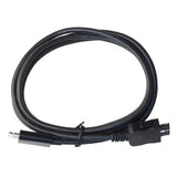 3m Lightning iPad Cable for JAM & Mic