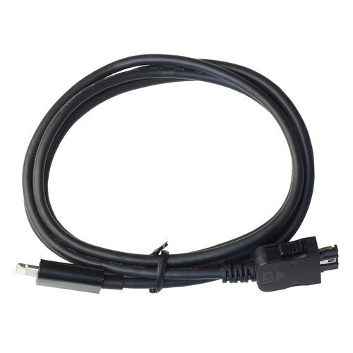 3m Lightning iPad Cable for JAM & Mic