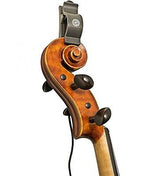 Peterson Strobe Tuners PitchGrabber Mobile Clip-On Tuner Pickup