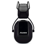 Alesis DRP100 Extreme Isolating Electronic Drum Headphones